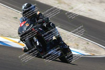 media/Sep-21-2025-TrackDaz (Sun) [[277c75b276]]/A Group/11am (Turn 3)/